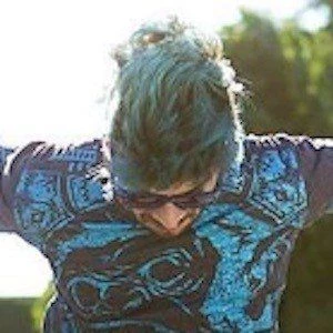 Luca Lattanzio - Family, Bio, Birthday, Family, Income & More