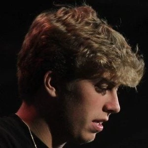 David Latting - Income, Birthday, Family, Bio, Networth & More