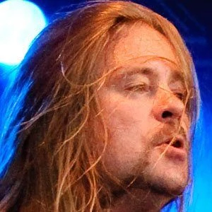 Roope Latvala - Bio, Networth, Family, Age, Birthdate & More