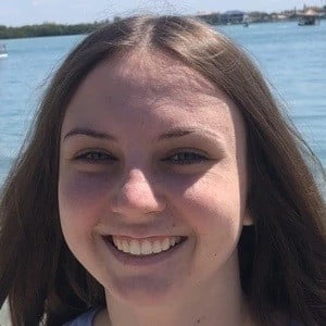 Lily Latzo - Age, WIki, Birthday, Family, Networth & More