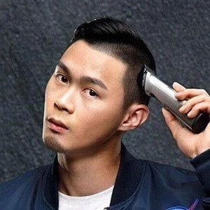 Daniel Lau - Biography, Birthdate, Family, Networth & More