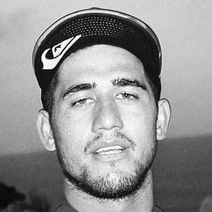 Ezekiel Lau - Wiki, Bio, Networth, Birthdate, Family & More