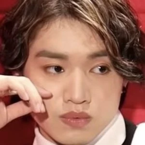 Jer Lau - Networth, Bio, Birthdate, Age, Family & More