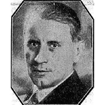 Lau Lauritzen - Age, Bio, Birthdate, Family, Networth & More