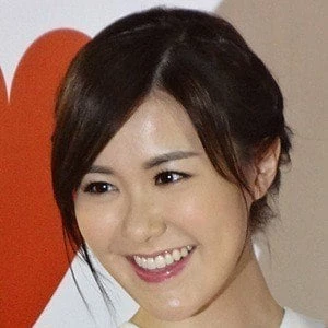 Moon Lau - Adderess, Bio, Birthdate, Family, Wiki & More