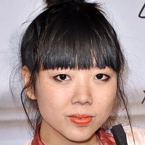 Susie Lau - Date Of Birth, Bio, Birthdate, Parents, Networth & More