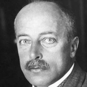 Max Von Laue Biography
