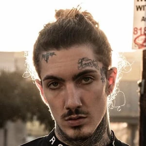 Dean Lauer - Networth, Bio, Wiki, Family, Birthday, Networth & More