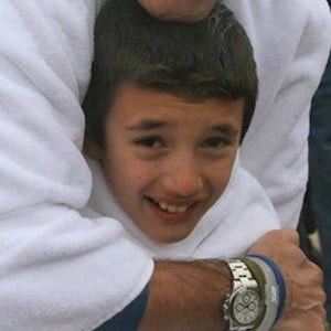 Jack Lauer - Age, Bio, Birthdate, Family, Networth & More