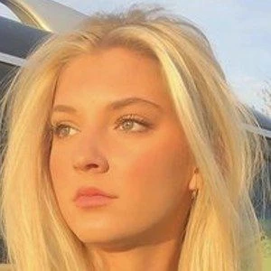 Kyla Laufer - Biography, Birthdate, Family, Networth & More