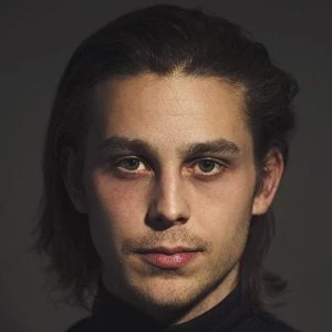 Chas Laughlin - Birthday, Bio, Wiki, Family, Networth & More