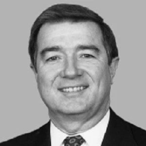 Greg Laughlin Biography
