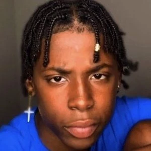 Laughswithkman - Income, Birthday, Family, Bio, Networth & More