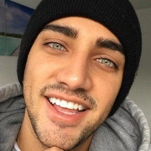 Lauko - Wiki, Bio, Networth, Birthdate, Family & More