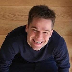 Jacob Laukaitis Biography