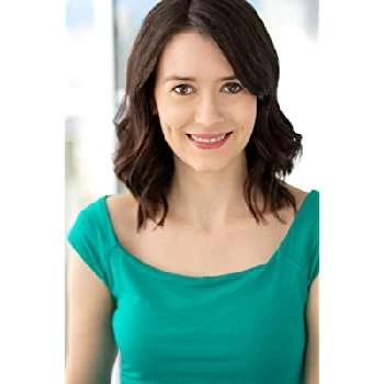 Laura Adkin - Wiki, Bio, Networth, Birthdate, Family & More