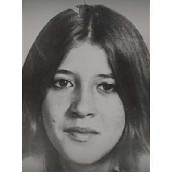 Laura Ann Aime - Age, Height, Birthdate, Family, Wiki & More