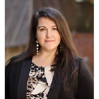 Laura Annalora - Age, Bio, Birthdate, Family, Networth & More