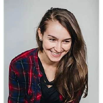 Laura Antohi - Age, Bio, Birthdate, Family, Networth & More