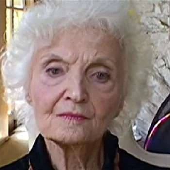 Laura Archera Huxley - Birthdate, Age, Family, Bio, Networth & More