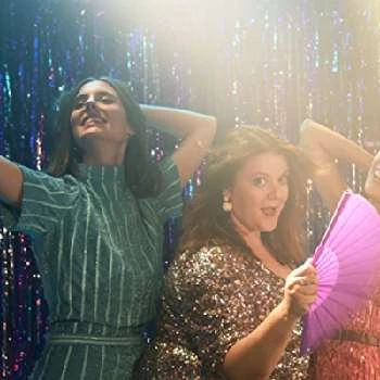 Laura Aubert - Wiki, Family, Bio, Birthdate, Networth & More