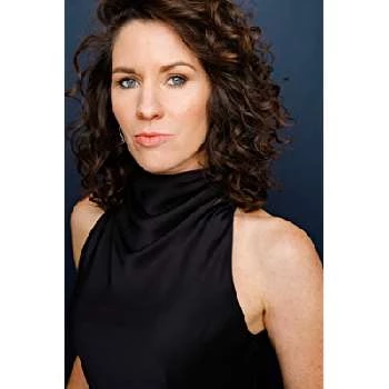 Laura Avnaim - Age, Bio, Birthdate, Family, Networth & More