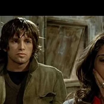 Laura Belli Biography