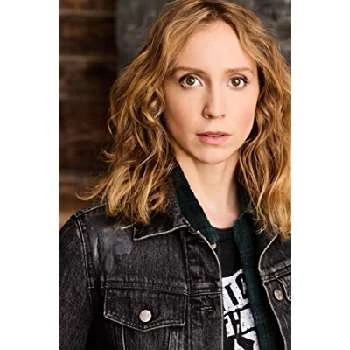 Laura Berner Taylor - Age, Bio, Birthdate, Family, Networth & More