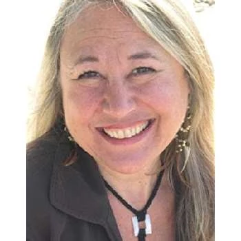 Laura Bernieri - Age, Bio, Birthdate, Family, Networth & More