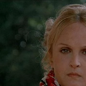 Laura Betti - Family, Bio, Wiki, Dat of Birth, Networth & More