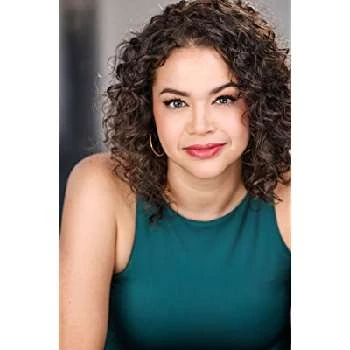 Laura Boston Edwards - Age, Bio, Birthdate, Family, Networth & More