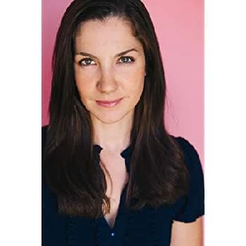 Laura Brunkala - Profession, Biography, Birthdate, Family, Wiki & More