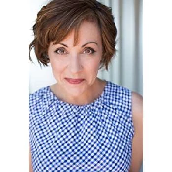 Laura Buckles - Birthday, Bio, Wiki, Family, Networth & More