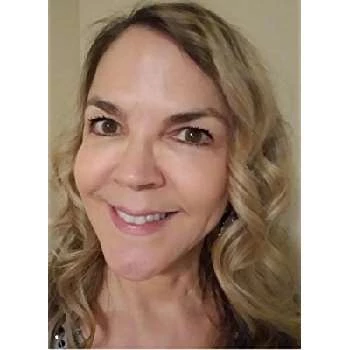 Laura Burkett - Age, Bio, Birthdate, Family, Networth & More