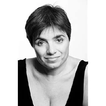 Laura Caparrotti - Age, Bio, Birthdate, Family, Networth & More