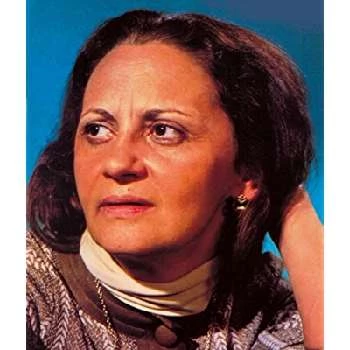 Laura Cardoso Biography