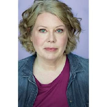 Laura Carson - Age, Bio, Birthdate, Family, Networth & More