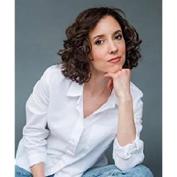 Laura Chaneski - Age, Bio, Birthdate, Family, Networth & More