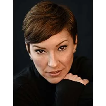 Laura Ciccone - Age, Bio, Birthdate, Family, Networth & More