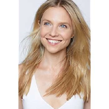 Laura Coover - Age, Bio, Birthdate, Family, Networth & More