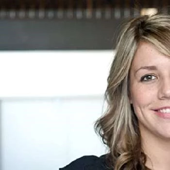 Laura Danowski - Age, Bio, Birthdate, Family, Networth & More