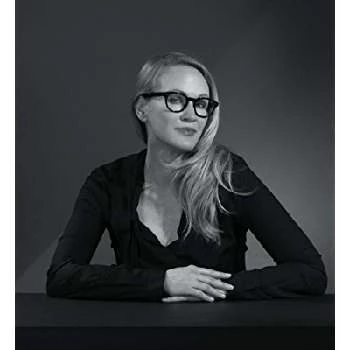 Laura Dawn - Age, Bio, Birthdate, Family, Networth & More