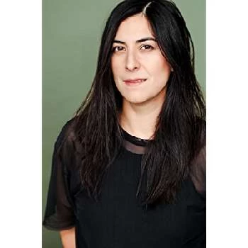 Laura de la Fuente - Age, Bio, Birthdate, Family, Networth & More