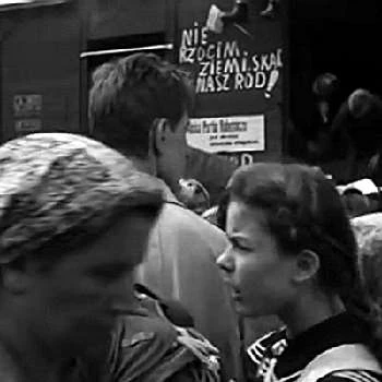 Laura Debicka - Age, Bio, Birthdate, Family, Networth & More