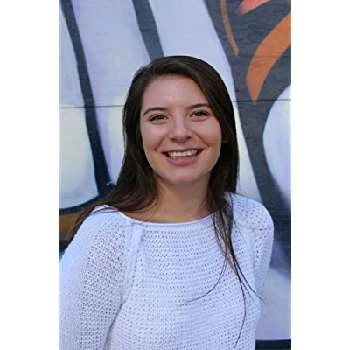 Laura Del Maschio - Age, Bio, Birthdate, Family, Networth & More