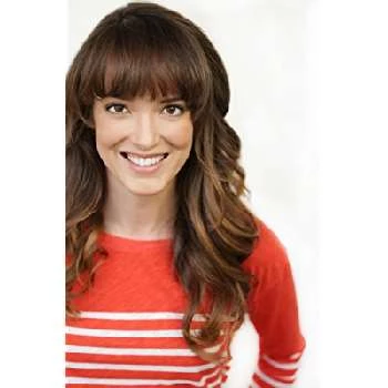 Laura Denton - Age, Bio, Birthdate, Family, Networth & More