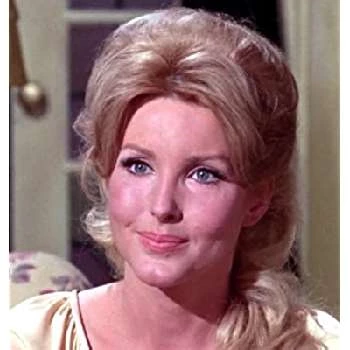 Laura Devon - Wiki, Bio, Networth, Birthdate, Family & More