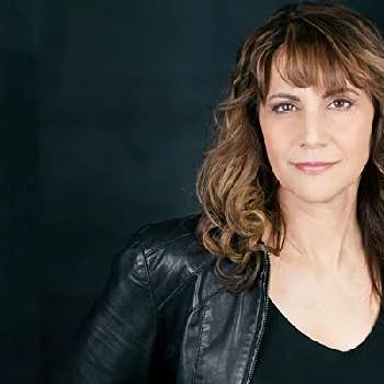 Laura Di Cicco - Age, Bio, Birthdate, Family, Networth & More