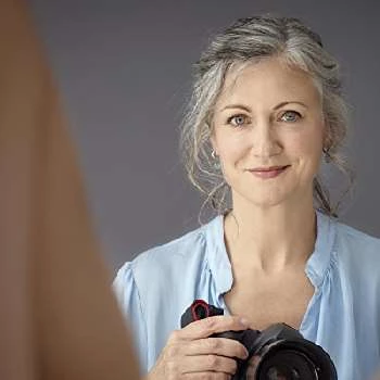 Laura Dodsworth - Age, Bio, Birthdate, Family, Networth & More