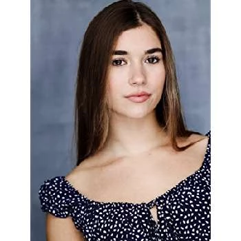 Laura Dority - Age, Bio, Birthdate, Family, Networth & More